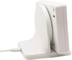 Beok Controls BOT306RF-WIFI-NR