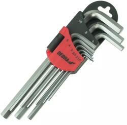Dedra 06F201 Cheie imbus