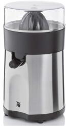 WMF Stelio 6130241107 Storcator citrice