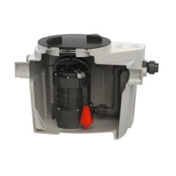DAB SFOS110