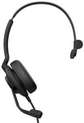 Jabra Evolve2 30 SE USB C/A MS Mono (23189-899-779)