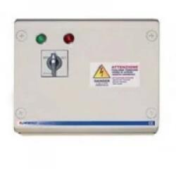 Pedrollo Tablou electric Pedrollo QST 400