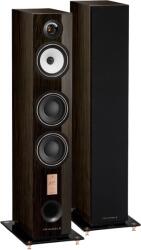 TRIANGLE Antal 40th Anniversary Boxe audio