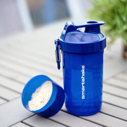 Nutriversum Original2GO ONE - 800 ml - Smartshake