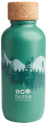 Smartshake ECO Bottle 650 ml - Smartshake