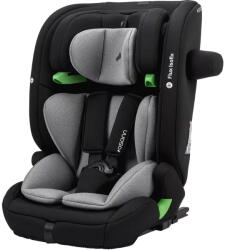 Osann Flux i-Size Scaun auto copii