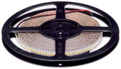 ELMARK 99LED881CW