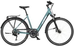 KTM Life Space Unisex (2024) Kerékpár
