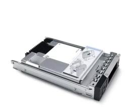 Dell 2.5 480GB SATA3 CUS Kit (345-BDZZ-05)