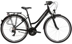 Kross Trans 1.0 Lady Kerékpár