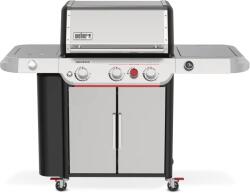 Weber Genesis SP-335 1501319