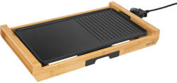 Fieldmann SBG 206BK (41013736)