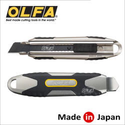 OLFA MXP-AL