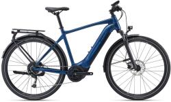 Giant Explore E+ 2D GTS (2022)