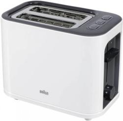 Braun HT3010 White 7900-0059