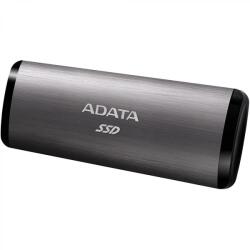 ADATA SE760 512GB USB 3.2 (ASE760-512GU32G2CT)
