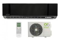 Polar SIEH0035SDRB / SO1H0035SDRA