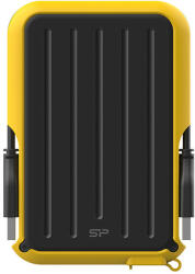 Silicon Power Armor A66 2.5 2TB (SP020TBPHD66SS3Y)