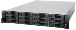 Synology SA3410
