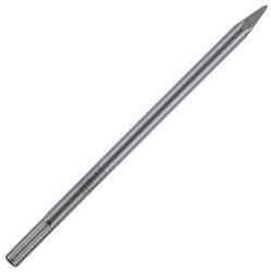 Milwaukee 4932399302