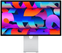 Apple Studio Display 27 Standard Glass Tilt and Height-Adjustable Stand 2025 MYJF3
