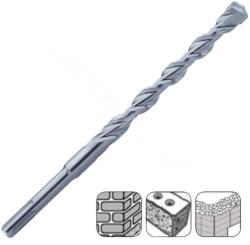 Makita B-47628 Burghiu