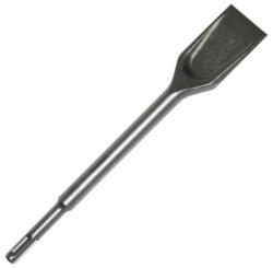 Makita B-14065