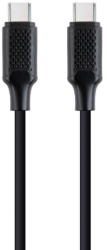 Gembird CC-USB2-CMCM100-1.5M