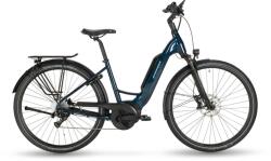 STEVENS E-Triton 5.5 1 Forma Unisex