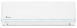 Midea MSAGCU-18HRFNX-QRD0GW-GR / MOX301-18HFN8-QRD0GW-GR Xtreme Save
