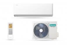 Hisense HB35XU0A