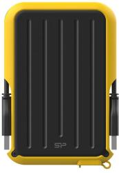 Silicon Power Armor A66 5TB (SP050TBPHD66LS3Y)