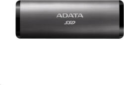 ADATA SE760 512GB (ASE760-512GU32G2-CTI)
