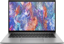 HP ZBook Power 16 G11 8T0Q3EA Notebook