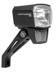 TRELOCK LS 890 T-light Hammer 100 ZL 410 AM