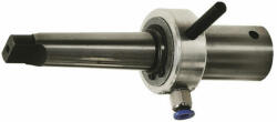 Milwaukee 4932371788 Burghiu