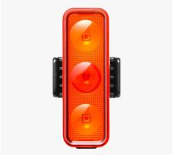 RAVEMEN TR350