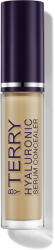 By Terry Hyaluronic Serum Concealer Коректор 5, 2ml
