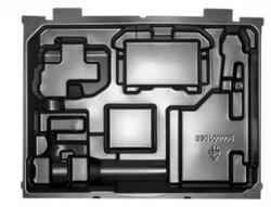 Milwaukee M18FID/M18FID2/M18FID3/M18FIWF12/M18ONEID/M18ONEIWF/M18ONEIWP | HEAVYDUTY1 | koffer betét (4932453510)