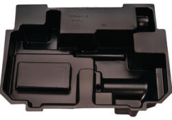 Makita DPJ140/DPJ180 | MAKPACIII | koffer betét (837648-3)
