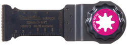 Makita MAP006 merülőfűrészlap oszcilláló multigéphez 32 mm (B-66379)