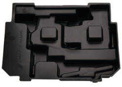 Makita DJV141/DJV181 | MAKPACIII | koffer betét (837789-5)