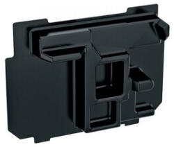 Makita DFS250/DFS251/DFS441/DFS451/DFS452 | MAKPACII | koffer betét (837805-3)