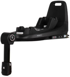  Venicci Tiago 360 ISOFIX bázistalp - babastar