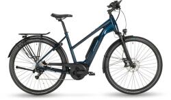 STEVENS E-Triton 5.5 1 Lady