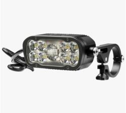 RAVEMEN XR6000