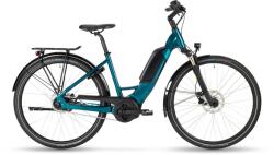 STEVENS E-Circle Unisex