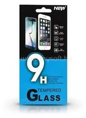Haffner HF342257 Samsung SM-S938 Galaxy S25 Ultra Tempered Glass üvegfólia (HF342257) (HF342257)