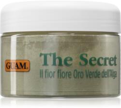 Guam The Secret gel pentru masaj cu alge marine 160 g