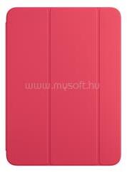 Apple Smart Folio tok A16 chipes iPadhez (dinnyepiros) (MDEP4ZM/A) (MDEP4ZM/A)